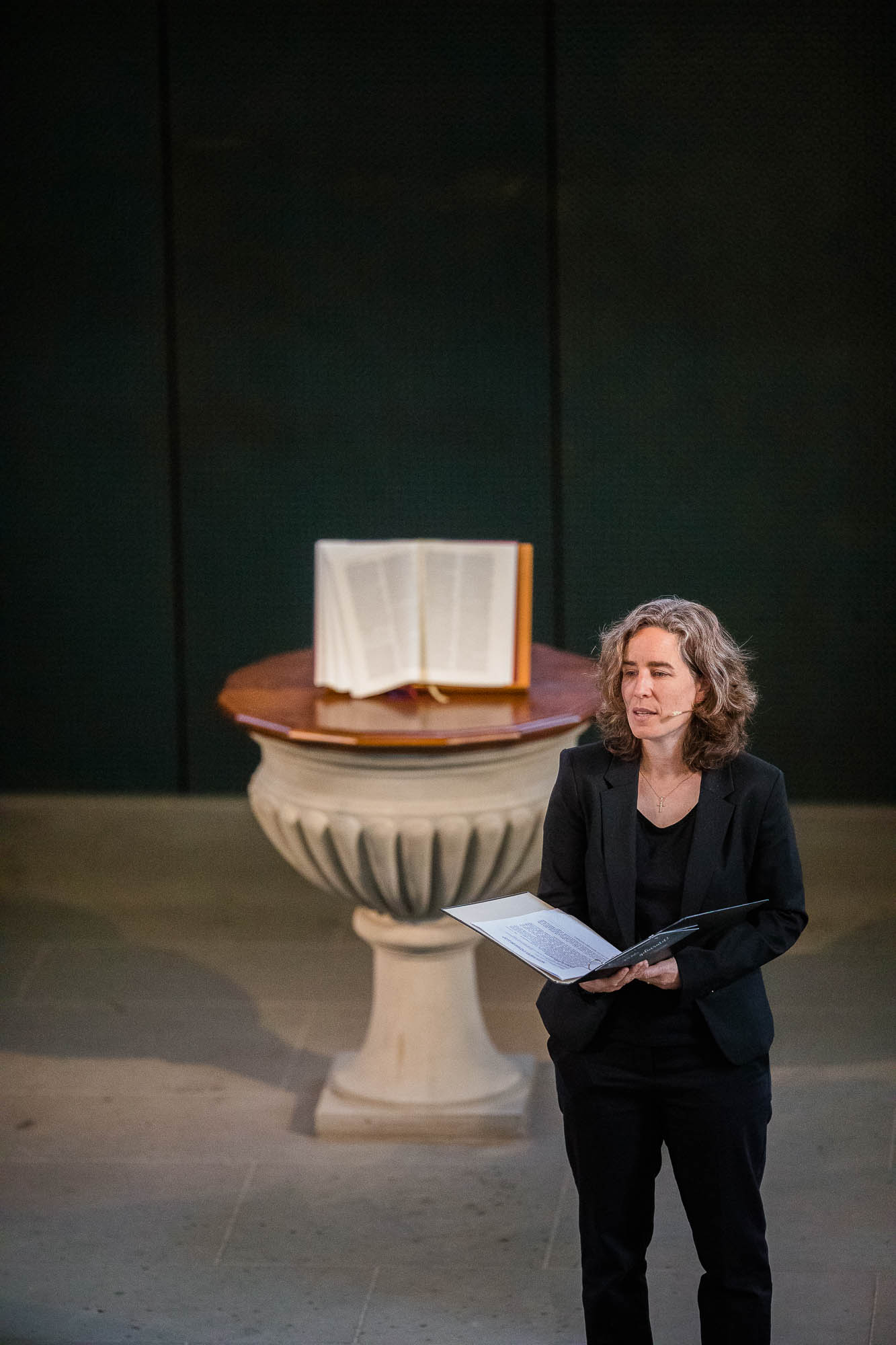 Export x3 5D4 6412 Hochzeit 2021 Jacqueline & Raphael